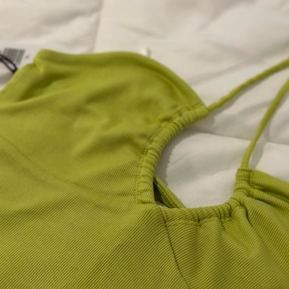 Brand new with tags Sunday Best Crop - Picture 5 of 7